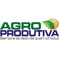 AGRO PRODUTIVA logo - Similar company to Serving Agroscience