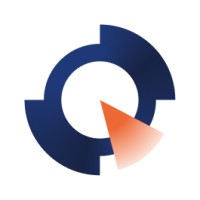ScanmarQED logo - Similar company to Val.V Studio