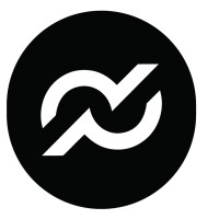 Olympia Physical Therapy and Performance logo - Similar company to Aspen Ridge Physical Therapy