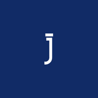 Jurimex Law Firm logo - Similar company to Sentilla