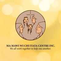 Ma Mawi Wi Chi Itata Centre, Inc. logo - Similar company to Rivers 3 Construction Ltd