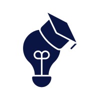 InnovatCore logo - Similar company to Cuinspec Ltd
