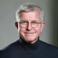Ingo Neumann Coaching logo - Similar company to Gewinet E.V.