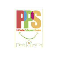 Patrimoine Performance Services logo - Similar company to Sporting Works