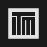 ITM Events logo - Similar company to Advantage Events