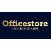 Officestore UK logo - Similar company to Advantage Network Uk