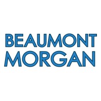 Beaumont Morgan Developments Ltd. logo - Similar company to Crestmark Roofing And Construction