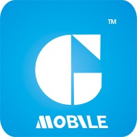 Gamma Mobile