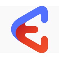 Endpoint Electrical logo - Similar company to Reactive Electrical & Controls Ltd.