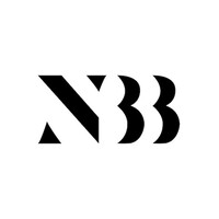 NTHIRTYTHREE logo - Similar company to Stellar Whispers