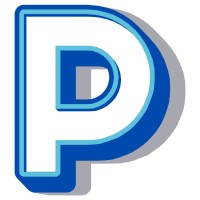 The Prompt Content logo - Similar company to Get Smooth Content
