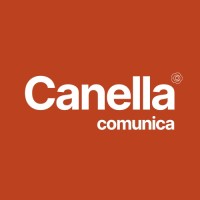 Canella Comunica logo - Similar company to Contractlink