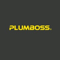 Plumboss logo - Similar company to Mascot Engineering