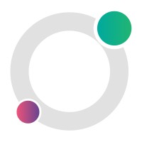 DotOS logo - Similar company to Purplefilter