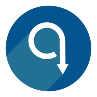 Qareer Indonesia
