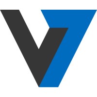 V7 Academy logo - Similar company to Iglu-Dorf Gmbh
