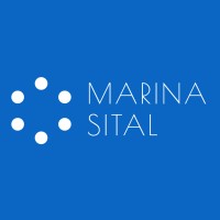 Marina Sital Consulting logo - Similar company to Captation Video