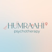 Humraahi Psychotherapy logo - Similar company to Traversing Trauma Psychotherapy Services