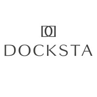 Docksta Sko logo - Similar company to Dockstar
