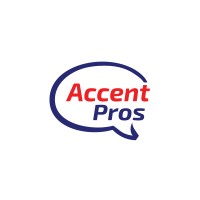 Accent Pros, Llc