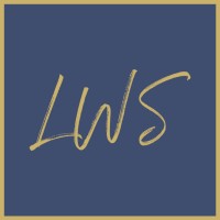 Lisa Wormald Search Ltd. logo - Similar company to Planet Doughnut
