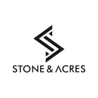 Stone & Acres logo - Similar company to Thaihomes