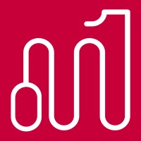MEDIAONE CO logo - Similar company to Madinans