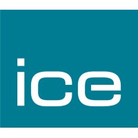 ICE Membership Support logo - Similar company to Ice North East