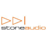 STONEAUDIO UK LIMITED logo - Similar company to Premium Sound