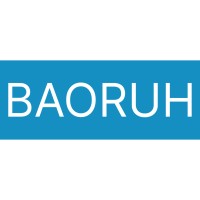 Baoruh Electronic Co., Ltd.
