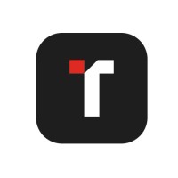 Tail Ads logo - Similar company to Central Do Varejo