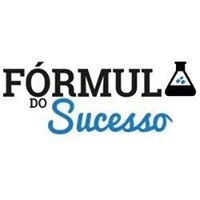 Fórmula do Sucesso logo - Similar company to A Fórmula Do Sucesso