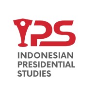 Indonesian Presidential Studies logo - Similar company to Altuzs