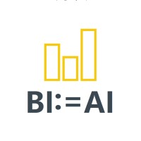 Bi:=Ai