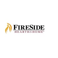 Fireside Hearth & Home Michigan logo - Similar company to The Bottomless Toy Chest