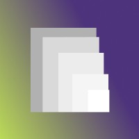 FPC logo - Similar company to Mêlée