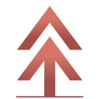 Keyphraseology logo - Similar company to Tuning-Gids