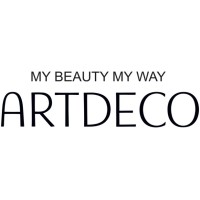Artdeco Cosmetic France logo - Similar company to Db Cosmetic Profissional