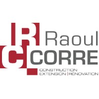 RAOUL CORRE logo - Similar company to Rem Conseil Securite