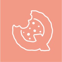 Qookito logo - Similar company to Youngup