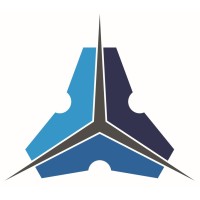 ALUSCALE logo - Similar company to Veur