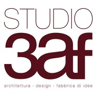 Studio Associato 3Af Architetti