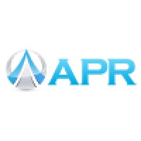 Apr Inc