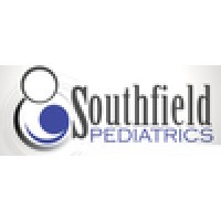 Southfield Pediatrics