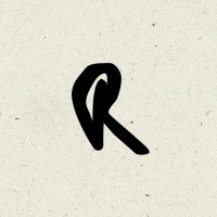 Les Ravitailleurs logo - Similar company to Converse Messenger