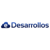 Edesarrollos