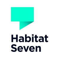 HabitatSeven logo - Similar company to Tapestry Co., Ltd