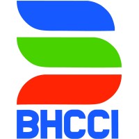 Bulgarian-Hellenic Chamber of Commerce and Industry/ BHCCI/ logo - Similar company to Bds Holding Bv