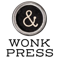 Wonk Press Llc