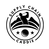 Supply Chain Caddie logo - Similar company to Unchained Value